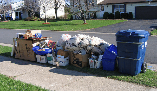 spring home purge spring home purge