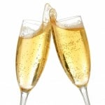 exciting events at ListPlanIt.com