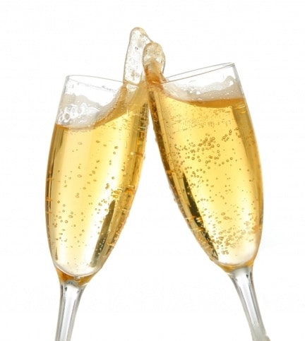 celebrate ListPlanIt.com exciting events at ListPlanIt.com