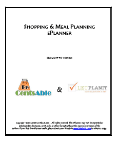 becentsable-eplanner
