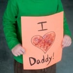 father's day gifts
