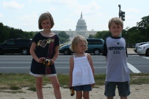 On the Hill On the Hill