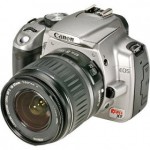 canon xt