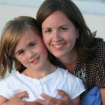 Me & My Big Girl
