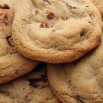 afterschool snack