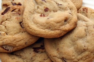 afterschool snack afterschool snack