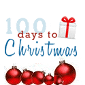 100daystochristmasbutton