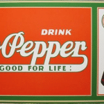 dr p