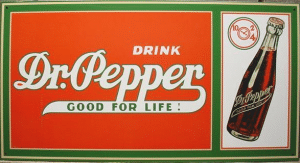 dr p dr p