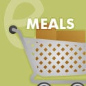 meal planning