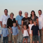 family photo family photo