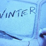 Winter-car Winter-car