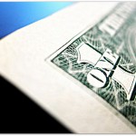 dollar dollar
