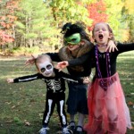 Halloween Party Halloween Party