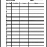 menu planner menu planner