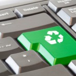 eco-friendly eco-friendly