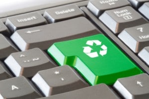 eco-friendly eco-friendly