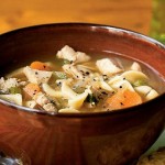 Beef Stew Beef Stew