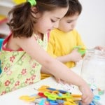 Craft Projects