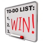 To-Do List - Win! To-Do List - Win!