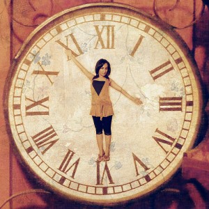 list of things to do in under 30 minutes | ListPlanIt.com list of things to do in under 30 minutes | ListPlanIt.com