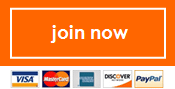 clickbank