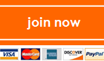 join listplanit.com now