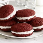 from the food network