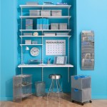 elfa office