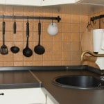 organized kitchen organized kitchen
