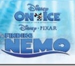 on_ice_finding_nemo_thumb