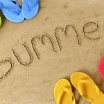 Summer Summer