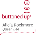 Buttoned Up