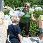 letterboxing letterboxing