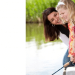 fishing fishing