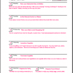 week ahead 5.24 Click image to download