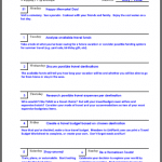 week ahead 6.1.10