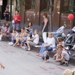 parade parade
