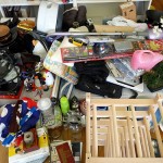 charitable donations