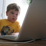 computer learning computer learning