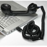 communication communication