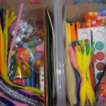 craft supplies craft supplies