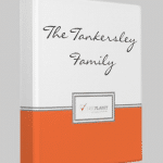personalized ListPlanIt binders personalized ListPlanIt binders