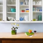 an organized kitchen an organized kitchen