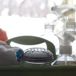 natural cleaning supplies natural cleaning supplies