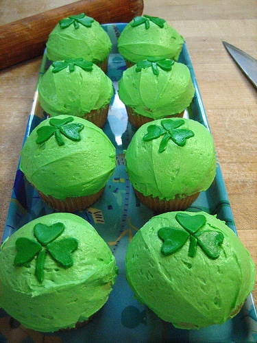 16+ organic food coloring whole foods List of green foods to serve this saint patrick’s day: