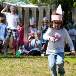 easter games