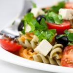 Memorial Day salad