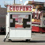 Coupons