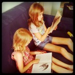 Summer Reading Summer Reading